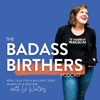 Badass Birthers Podcast artwork