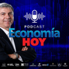 Economía Hoy CR - Economia Hoy CR