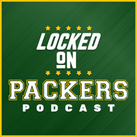 Opponent Wednesday with Locked On Bears host Lorin Cox