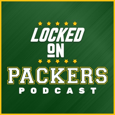 PackersDaily: Packers fighting good fight vs  