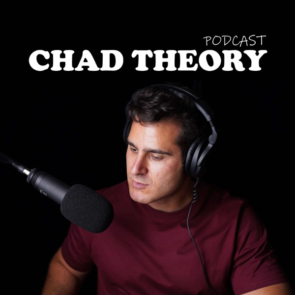 Chad Theory