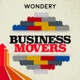 Business Movers