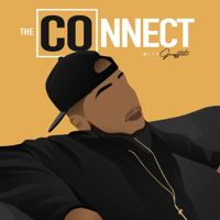 Protect the Block ft. Candi CdeBaca