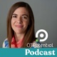 #80: Advocacy in Pelvic Health with Lindsey Vestal, Carlin Reaume, and Alyson Stover