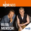 Bleib Mensch! - NDR 1 Niedersachsen