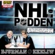 Avsnitt 494 – ”Power ranking” efter trade deadline