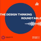 Design Thinking Roundtable - ERA Chair in Social Innovation @ Nova SBE