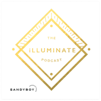 The Illuminate Podcast podcast