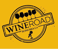 Jim Rickards, Winemaker, J. Rickards Winery