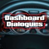 Dashboard Dialogues artwork