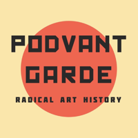Episode 36 – Nan Goldin