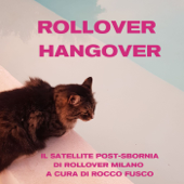 C.B. Rollover Hangover - Rocco Fusco
