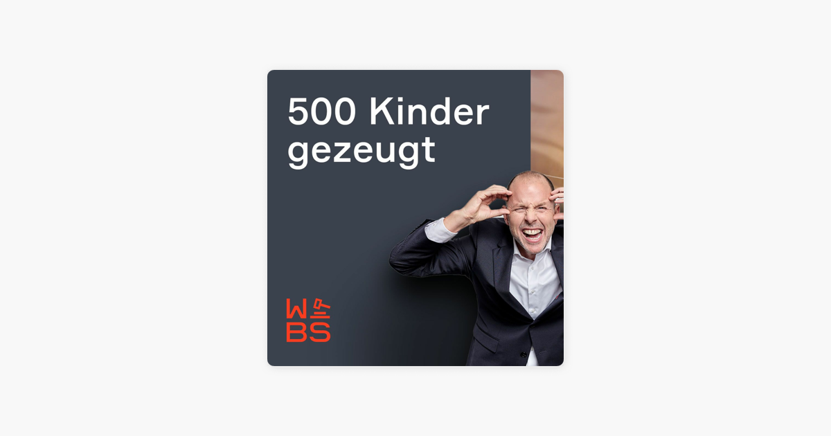 ‎wbs Legal 500 Kinder Gezeugt Samenspender Wird Wegen Inzest Gefahr