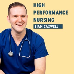 High Performance Nursing | Nursing Careers & Nurse Entreprenuership