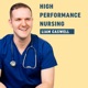 High Performance Nursing | Nursing Careers & Nurse Entreprenuership