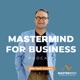 Mastermind For Business