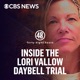 Inside the Lori Vallow Daybell Trial from 48 Hours