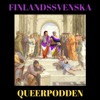 Finlandssvenska Queerpodden