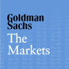 Goldman Sachs Exchanges: The Markets - Goldman Sachs