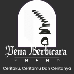 Pena Berbicara