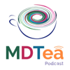 The MDTea Podcast - The Hearing Aid Podcasts