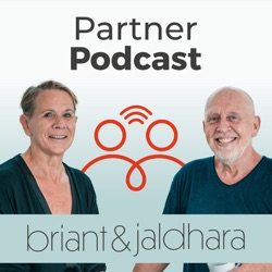 Partner Podcast