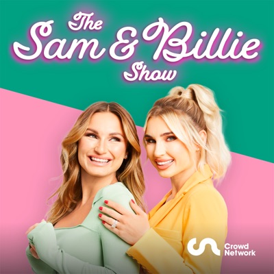 The Sam & Billie Show:Crowd Network
