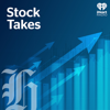 Stock Takes - NZME