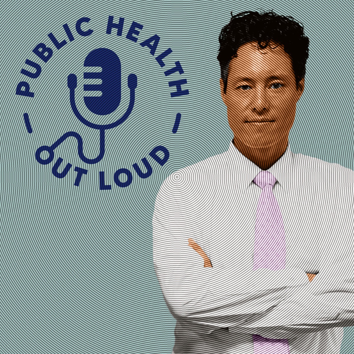 trauma-informed-care-what-is-it-and-why-does-it-matter-public-health-out-loud-podcast