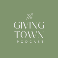 Changing the Narrative - with Brian Love