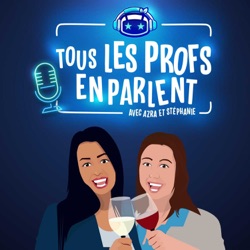 Explorez l'univers de l'éducation au Cégep : une conversation incontournable à ne pas manquer !