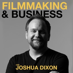 Filmmaking & Business