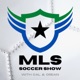 MLS Soccer Show Ep 8: NYCFC Score 6, Sounders Only Care About CONCACAF, TFC Getting on Track, Orlando City Just 2 Pts Back