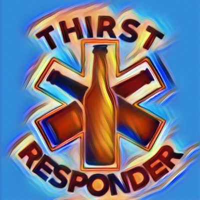 Thirst Responder Thirst Responder