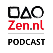Zen.nl podcast - Podcast Studio Brabant