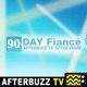 90 Day Fiancé S:5 | Second Thoughts Part 1 & 2 E:24 & E:25 | AfterBuzz TV AfterShow