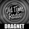 Dragnet | Old Time Radio