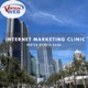 Houston's Internet Marketing Clinic  