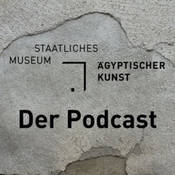 "Auf die Ohren - Der Museums-Podcast"