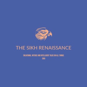 The Sikh Renaissance