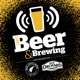 378: Mark Hunger and Steven Pauwels of Great Lakes Brew Distinctive Craft Lager, Under Pressure