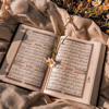 Vibes of Qur’an - Its Faa’