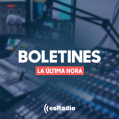 Boletines - esRadio