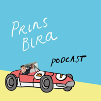 Special: Juan Pablo Montoya