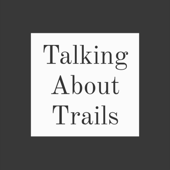 TalkingAboutTrails - zygzug