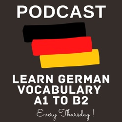 German_Niveau_A2_Chapter3_Part3