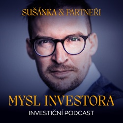 Mysl investora