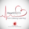 HeartBEATS from Lifelong Learning™ artwork