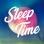 Sleep Time: Sleep Meditations with Nicky Sutton