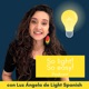 NEWS IN LIGHT SPANISH - BASIC - ¿Qué es un frailejón y quién es el Frailejón Ernesto Pérez? El reciente personaje viral en Colombia